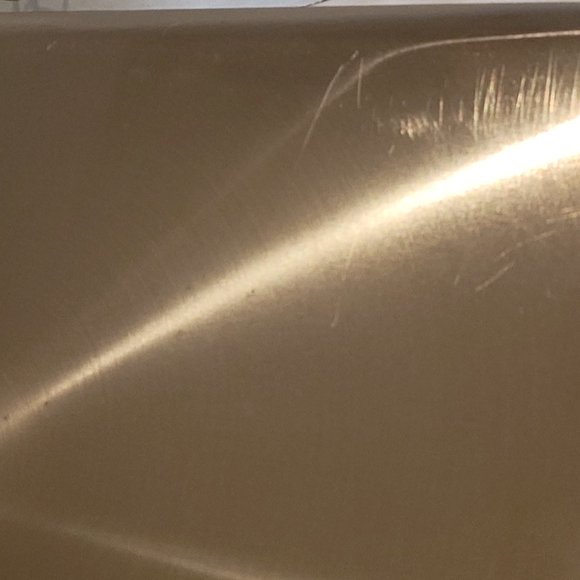 The Pampered Chef Roast Pan - Picture 10 of 13